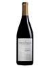 Grayson Cellars Pinot Noir Lot 5 750ML Bottle