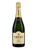 Gruet Brut Champenoise' Gold Label NV 750ML Bottle