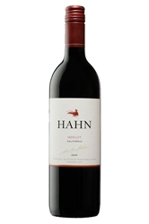 Hahn Winery Merlot 2020 750ML Bottle