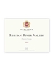 Hartford Court Pinot Noir Russian River Valley 2015 750ML Label