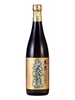 Harushika Junmai Daiginjo Spring Deer Sake 720ML Bottle