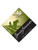 Hazlitt 1852 Gewurztraminer Finger Lakes 750ML Label