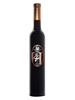 Hazlitt 1852 Port Finger Lakes 500ML Bottle