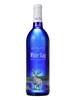 Hazlitt 1852 White Stag NV Finger Lakes 750ML Bottle