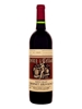 Heitz Cellar Cabernet Sauvignon Martha's Vineyards Napa 750ML Bottle