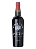 Heitz Ink Grade Port Napa Valley NV 750ML Bottle
