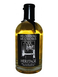 Helderberg Meadworks Heritage Mead NV 750ML Bottle