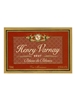 Henry Varnay Blanc de Blancs Brut NV 750ML Label