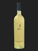 Heron Hill Winery Eclipse White Finger Lakes 750ML Bottle