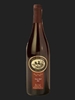 Heron Hill Winery Gamebird Red Finger Lakes NV 750ML Bottle
