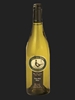 Heron Hill Winery Gamebird White Finger Lakes NV 750ML Bottle