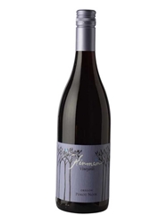 Hinman Vineyards Pinot Noir Oregon 750ML Bottle