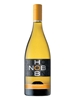 Hob Nob Chardonnay 2014 750ML Bottle