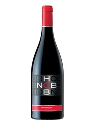 Hob Nob Pinot Noir 750ML Bottle