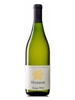 Hosmer Winery Cayuga White Finger Lakes 750ML Bottle