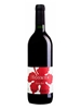 Hosmer Winery Estate Red Finger Lakes NV 750ML Bottle