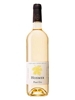 Hosmer Winery Pinot Gris Finger Lakes 750ML Bottle