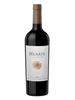 Huarpe Winery Selection Cabernet/Malbec Mendoza 2010 750ML Bottle