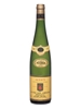 Hugel et Fils Pinot Blanc Cuvee Les Amours Alsace 750ML Bottle