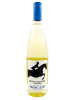 Hunt Country Vineyards Dolce di Moscato Finger Lakes 750ML Bottle
