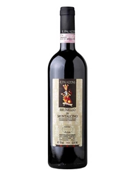 Il Palazzone Brunello di Montalcino 2007 750ML Bottle
