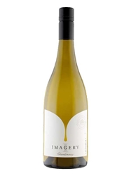 Imagery Chardonnay 750ML Bottle