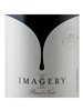 Imagery Pinot Noir 750ML Label