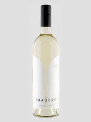 Imagery Sauvignon Blanc 750ML Bottle