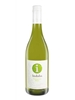 Indaba Sauvignon Blanc Western Cape 750ML Bottle