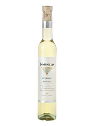 Inniskillin Riesling Ice Wine Niagara Peninsula 375ML Bottle