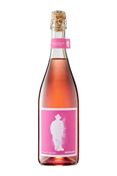 Innocent Bystander Pink Moscato Victoria 750ML Bottle