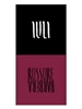 Iuli Rossore Barbera del Monferrato Superiore 2008 750ML Label