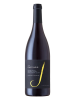 J Vineyards Pinot Noir Monterey/Santa Barbara/Sonoma Counties 2018 750ML Bottle