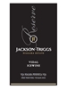 Jackson-Triggs Vidal Ice Wine Proprietor's Reserve 187ML Label