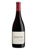 Jargon Pinot Noir 750ML Bottle