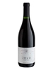 Jelu Pinot Noir Neuquen Patagonia 2013 750ML Bottle