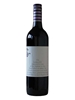 Jim Barry The Lodge Hill Shiraz Clare Valley 750ML Bottle