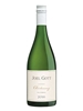 Joel Gott Unoaked Chardonnay California 2016 750ML Bottle