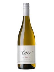 Joseph Carr Chardonnay Carneros 750ML Bottle