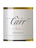 Joseph Carr Chardonnay Carneros 750ML Label