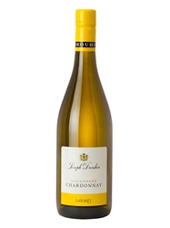 Joseph Drouhin Laforet Bourgogne Chardonnay 750ML Bottle
