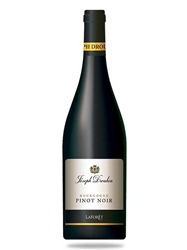 Joseph Drouhin Laforet Pinot Noir Bourgogne 750ML Bottle