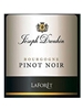 Joseph Drouhin Laforet Pinot Noir Bourgogne 750ML Label
