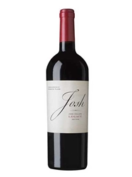 Josh Cellars Legacy Red Wine 750ML Bottle
