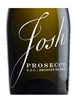 Josh Cellars Prosecco 750ML Label