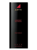 Justin Vineyards & Winery Cabernet Sauvignon Paso Robles 2018 750ML Label