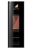 Justin Vineyards & Winery Isosceles Proprietary Red Wine Paso Robles 2018 750ML Label