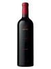 Justin Vineyards & Winery Savant Proprietary Red Paso Robles 2017 750ML Bottle