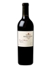 Kendall-Jackson Grand Reserve Merlot Sonoma County 2014 750ML Bottle