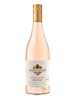 Kendall-Jackson Vintner's Reserve Rose Wine 2018 750ML Bottle
